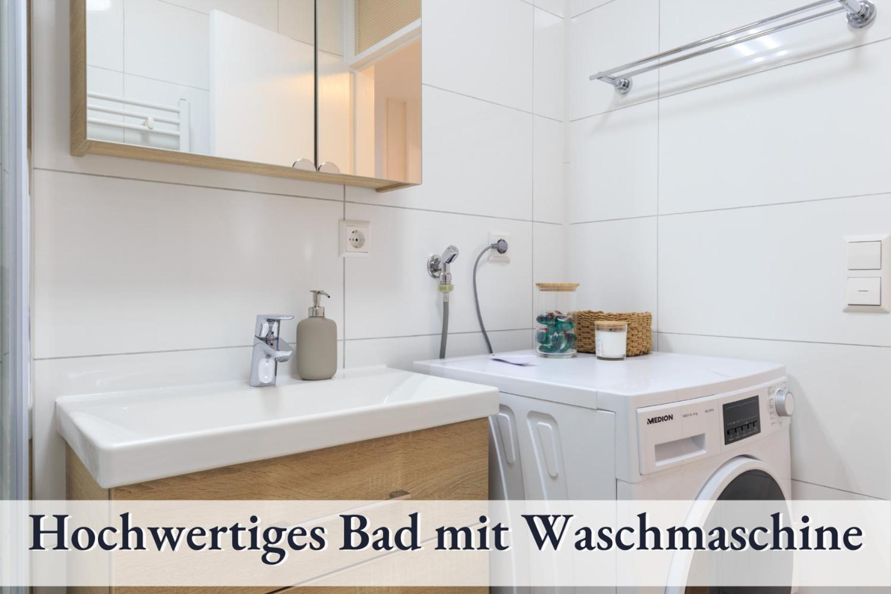 Relax-Apartment-One Ravensburg Exterior foto